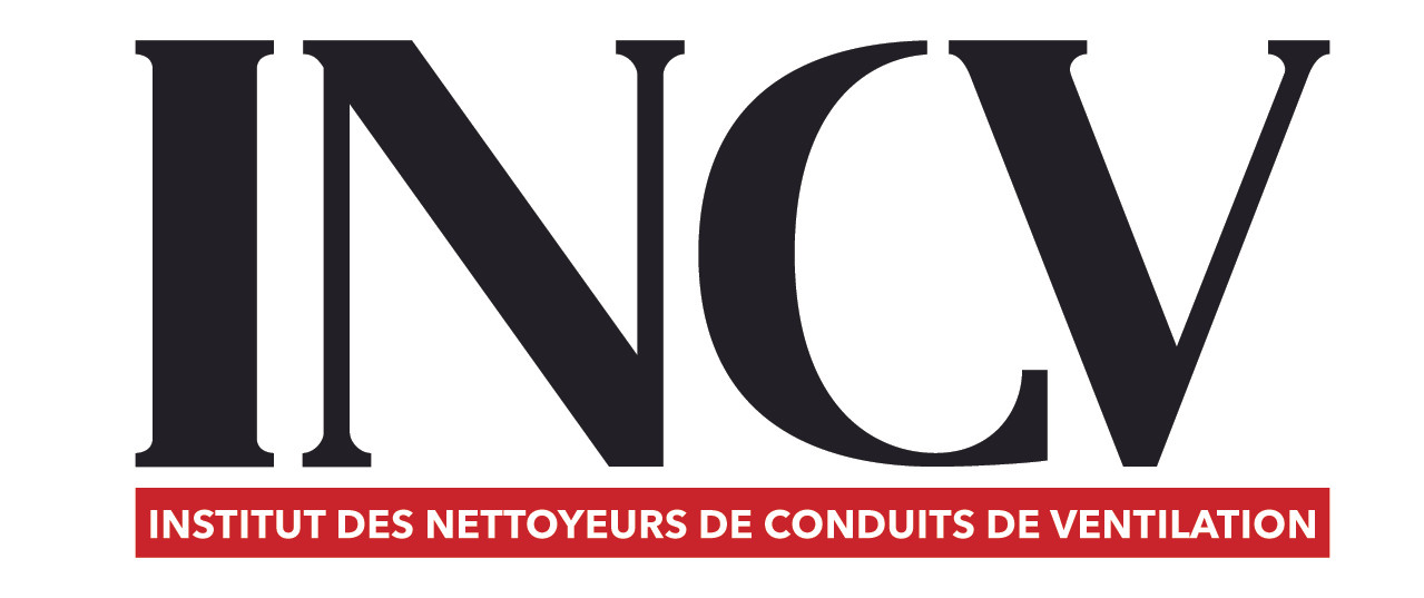 Institut des Nettoyeurs de Conduits de Ventilation